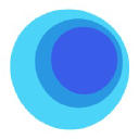 Hat LabCorp Probleme oder eine Störung?