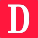 Hat La Dépêche Probleme oder eine Störung?