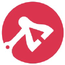 Hat Lampenweltde Probleme oder eine Störung?