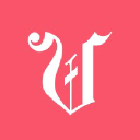 Hat Lavozdegalicia Probleme oder eine Störung?