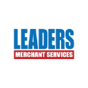 Hat Leaders Merchant Services Probleme oder eine Störung?