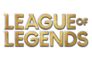 Hat League of Legends (LOL) Probleme oder eine Störung?
