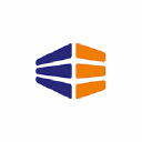 Hat LeaseWeb Probleme oder eine Störung?