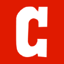 Hat Le Canard Enchaîné Probleme oder eine Störung?