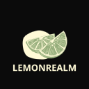 Hat LemonRealm Probleme oder eine Störung?
