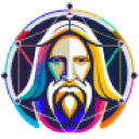 Hat Leonardo.ai Probleme oder eine Störung?