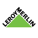 Hat LeRoy Merlin Probleme oder eine Störung?