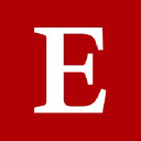 Hat Les Echos Probleme oder eine Störung?