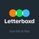 Hat Letterboxd Probleme oder eine Störung?