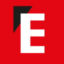 Hat LExpress Probleme oder eine Störung?