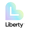 Hat Liberty Utilities Probleme oder eine Störung?