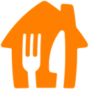 Hat Lieferando Probleme oder eine Störung?