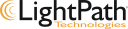 Hat Lightpath Probleme oder eine Störung?