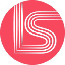 Hat Lightspeed Service Probleme oder eine Störung?