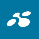 Hat Link Mobility Service Probleme oder eine Störung?