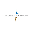 Hat Linköping City Airport Probleme oder eine Störung?