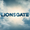 Hat Lionsgate Probleme oder eine Störung?