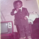 Hat LiveAbout Probleme oder eine Störung?