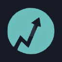 Hat LiveCoinWatch Probleme oder eine Störung?