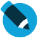 Hat LiveJournal Probleme oder eine Störung?