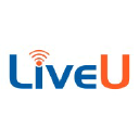 Hat LiveU Probleme oder eine Störung?