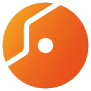 Hat Livsmedelsverket Probleme oder eine Störung?