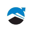 Hat LKAB Probleme oder eine Störung?