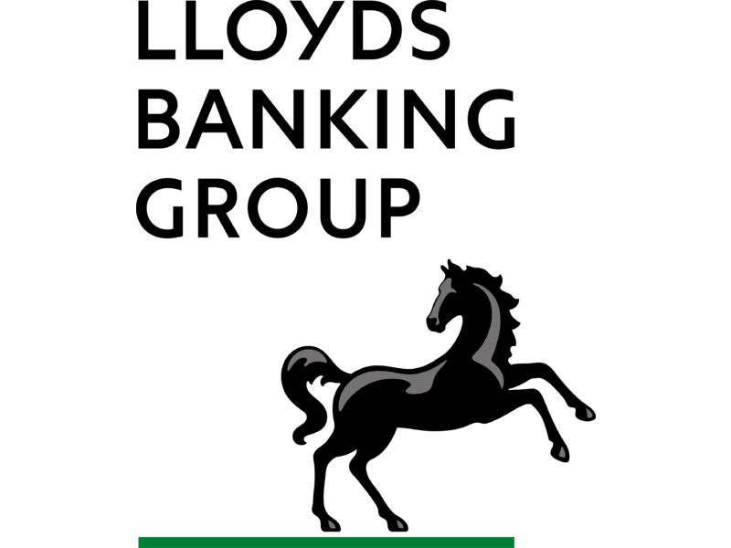 Hat Lloyds Bank Probleme oder eine Störung?