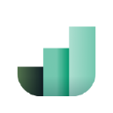 Hat Loanstep Probleme oder eine Störung?