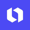 Hat Looka Probleme oder eine Störung?