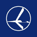 Hat LOT Polish Airlines Probleme oder eine Störung?