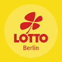 Hat Lotto Berlin Probleme oder eine Störung?