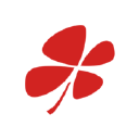 Hat Lottery Service Probleme oder eine Störung?