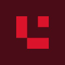 Hat LOVDATA Probleme oder eine Störung?