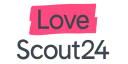 Hat lovescout24 Probleme oder eine Störung?