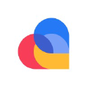 Hat LOVOO Probleme oder eine Störung?