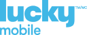 Hat Lucky Mobile Probleme oder eine Störung?