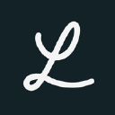 Hat Lummi.ai Probleme oder eine Störung?