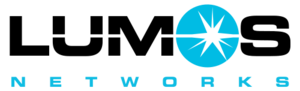 Hat Lumos Networks Probleme oder eine Störung?