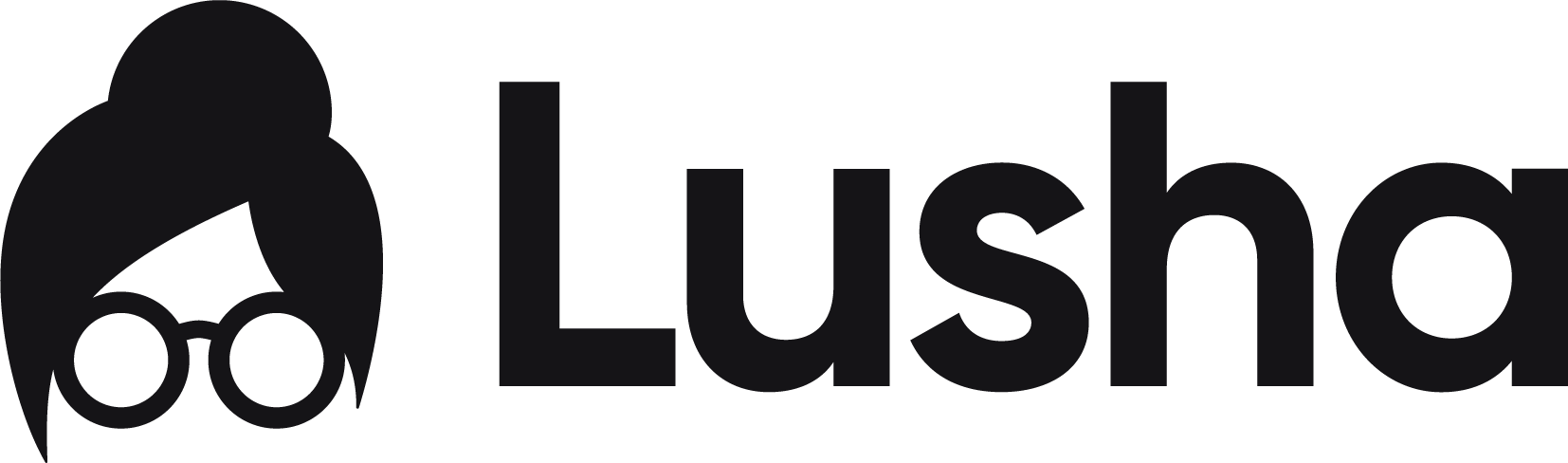 Hat Lusha Probleme oder eine Störung?