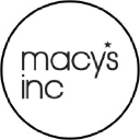 Hat Macys Probleme oder eine Störung?