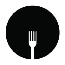 Hat MadensVerden Probleme oder eine Störung?