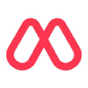 Hat Mailo Probleme oder eine Störung?