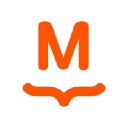 Hat Mailpoet Probleme oder eine Störung?