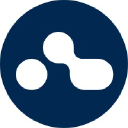 Hat Malardalstrafik Probleme oder eine Störung?