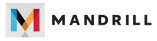 Hat Mandrill Probleme oder eine Störung?