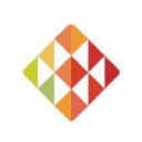 Hat Mangopay Probleme oder eine Störung?