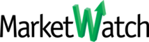 Hat MarketWatch Probleme oder eine Störung?