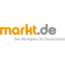 Hat Marktde Service Probleme oder eine Störung?