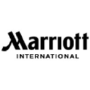 Hat Marriott Probleme oder eine Störung?